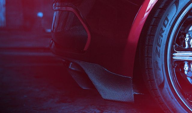 Представлено преміальний електрокар Fisker Emotion - фото 220027