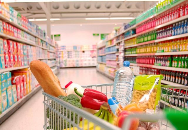 Фото, які змусять вас відвідати Єрусалим і розкішна Кайя Гербер: 14 січня у трьох фото - фото 220834