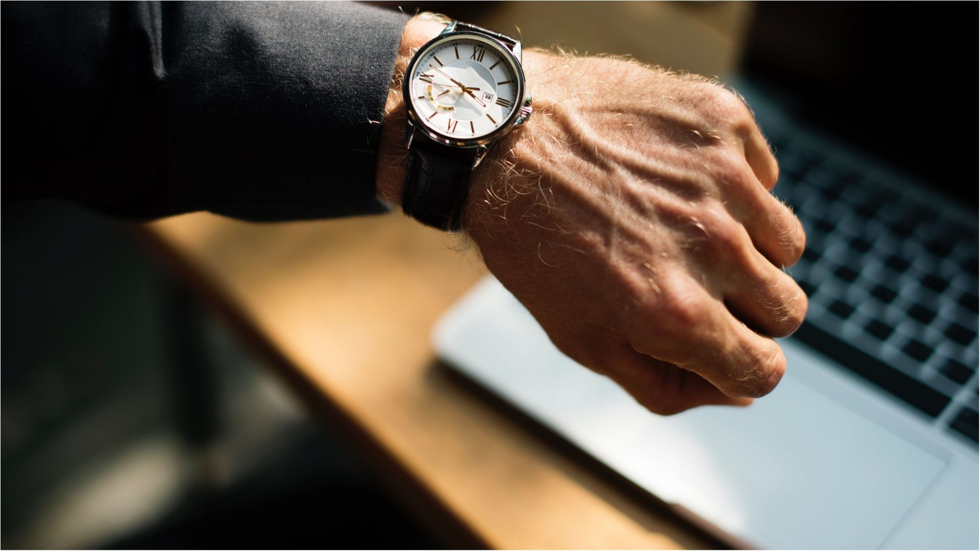 Науковці зробили несподіване відкриття про чоловіче здоров'я - фото 1