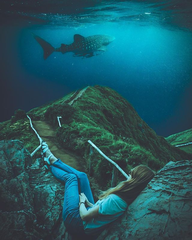 Stan Wesley - фото 219391