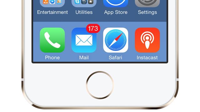 На листи бажано відповідати до кінця робочого дня - фото 223663