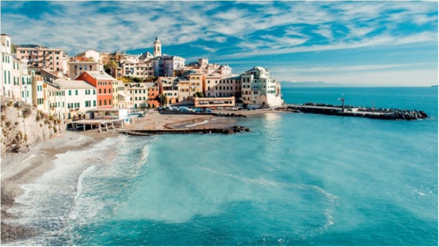 Термальні аномалії привели дослідників до масштабних підземних споруд - фото 1