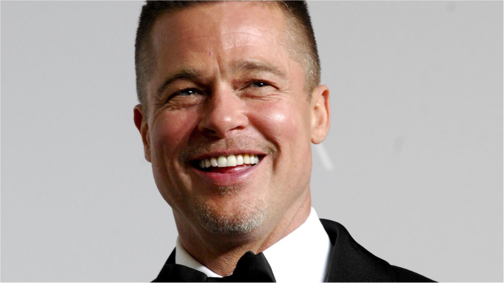 Зірка Голлівуду все ще має романтичні почуття до Дженніфер - фото 1