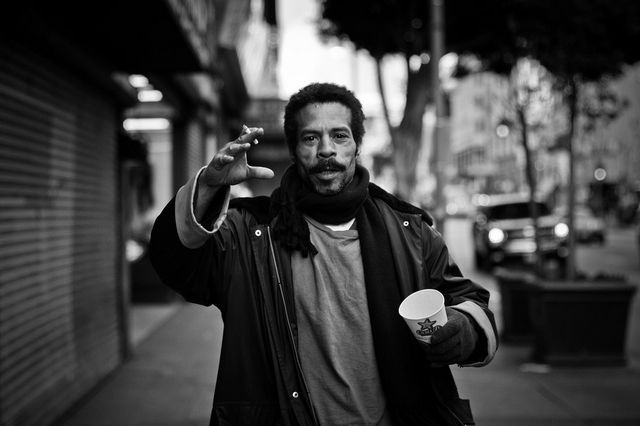 Rinzi Ruiz - фото 219526