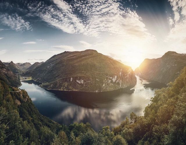 Janne Kahila - фото 223997