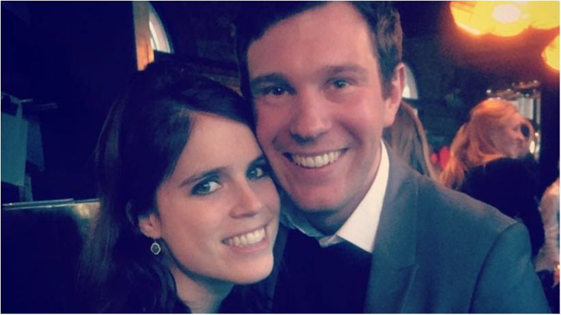 Стосунки пари тривали протягом восьми років - фото 1