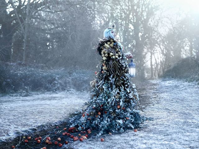 Bella Kotak - фото 219495