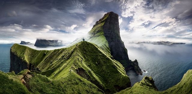 Janne Kahila - фото 223996