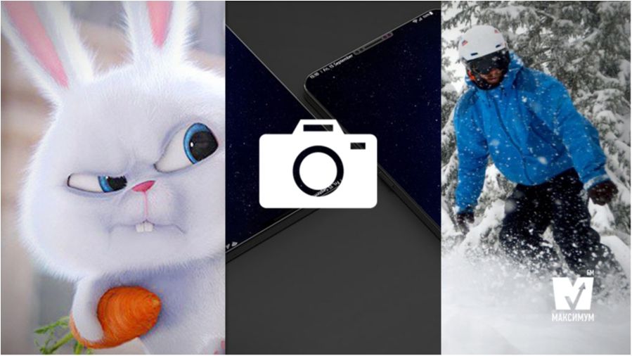 Найочікуваніші смартфони року та підвищення мінімальної зарплати: 1 січня у трьох фото - фото 1