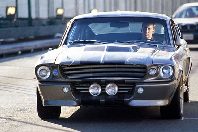 Кадр з фільму- фото 220480