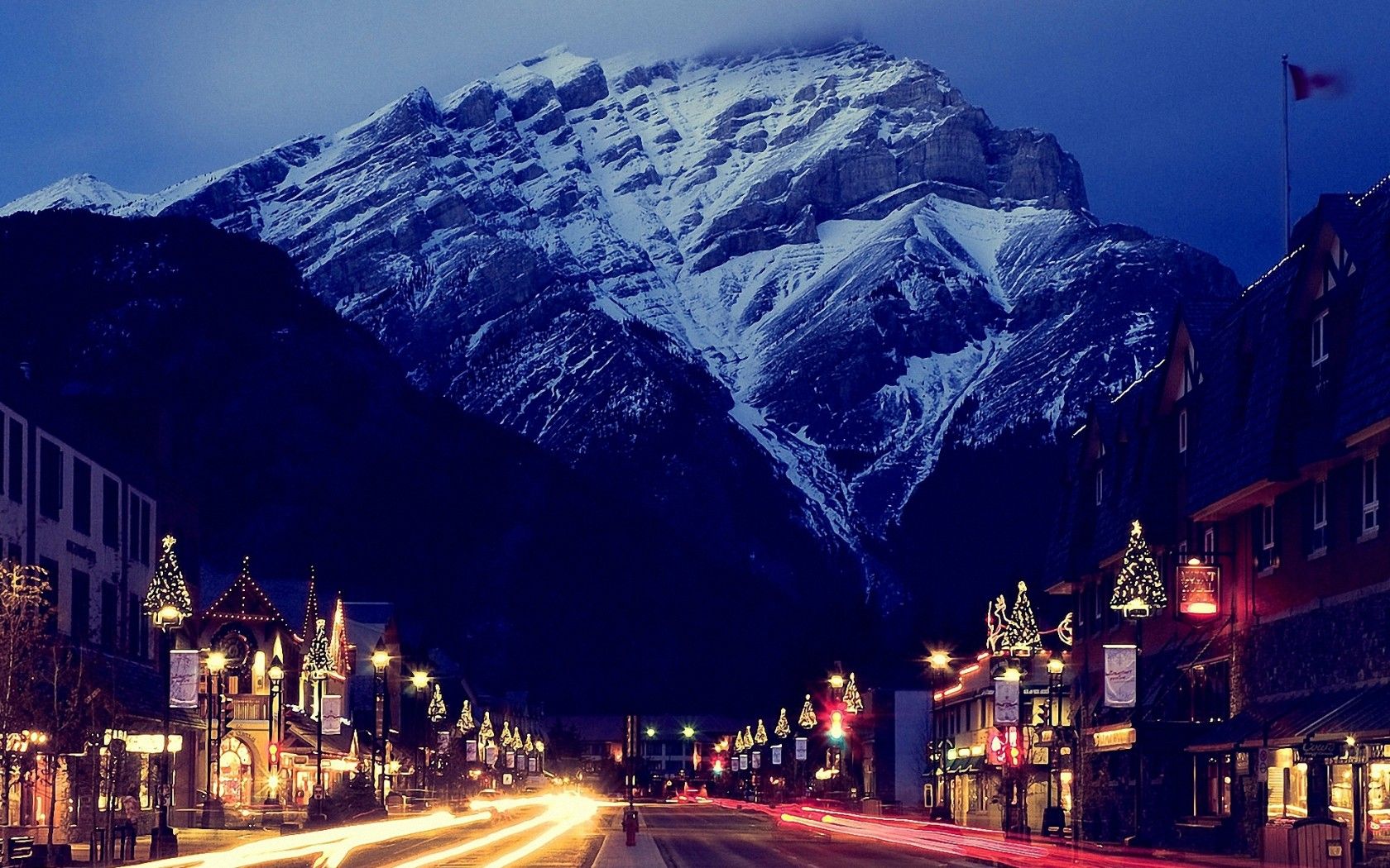 Експерти назвали найкращі країни світу - фото 1