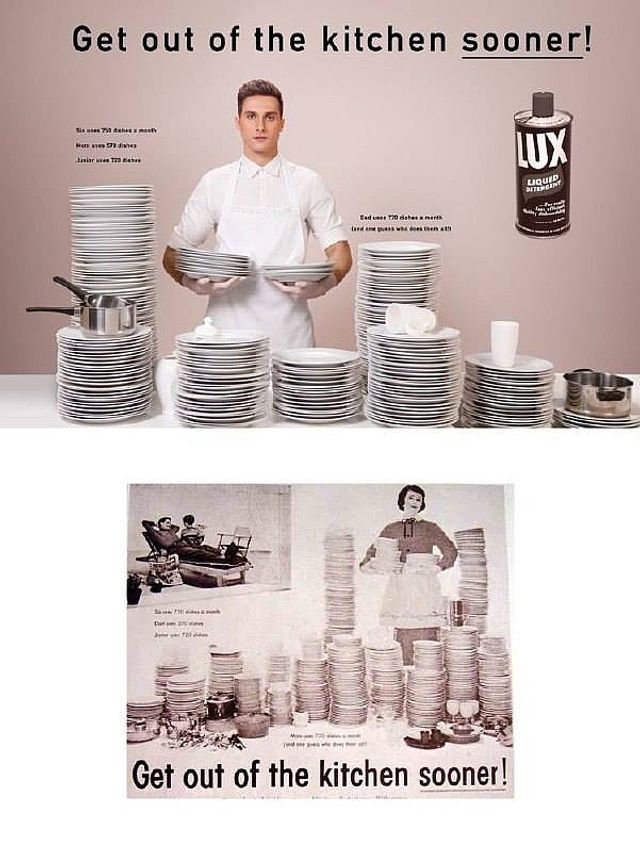 Робота Елі Резкаллах- фото 221721