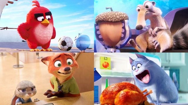 Найочікуваніші смартфони року та підвищення мінімальної зарплати: 1 січня у трьох фото - фото 218481