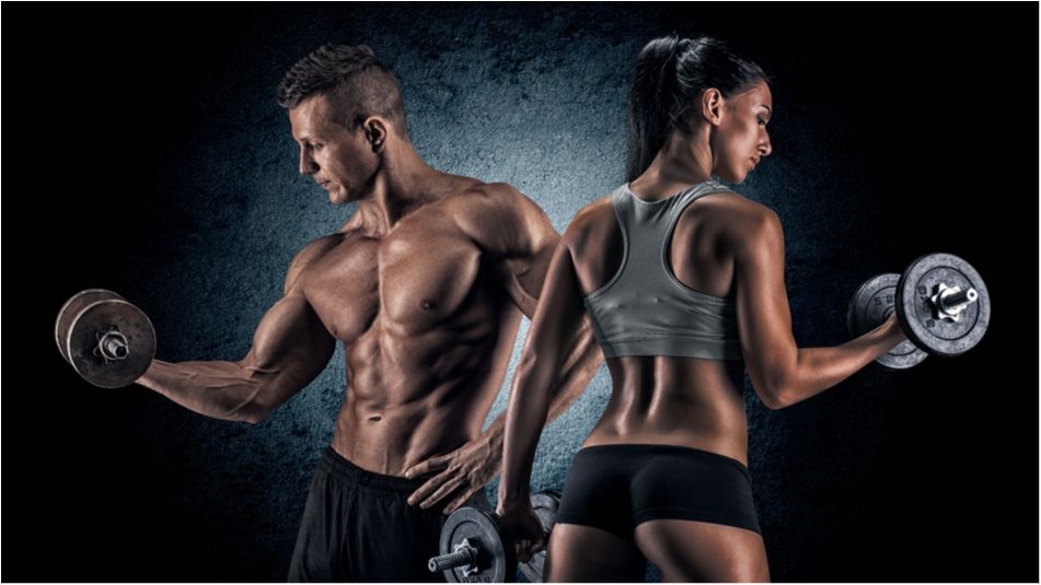 Як повернутися до тренувань після відпустки: корисні поради