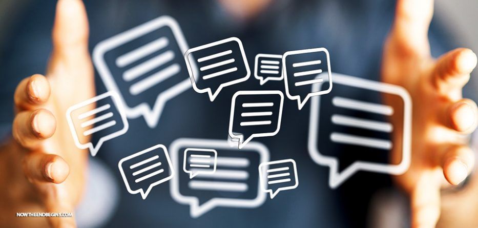 Телебачення чи інтернет: кому українці довіряють більше