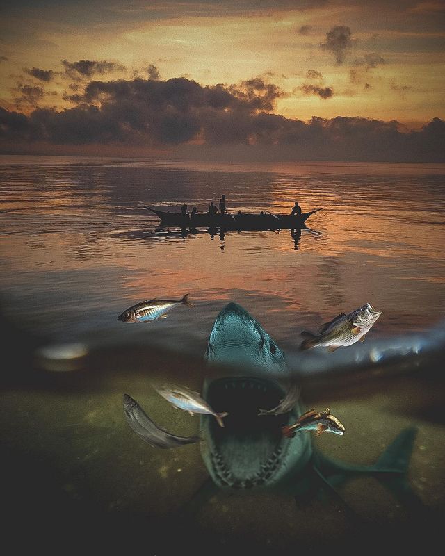 Stan Wesley - фото 219393