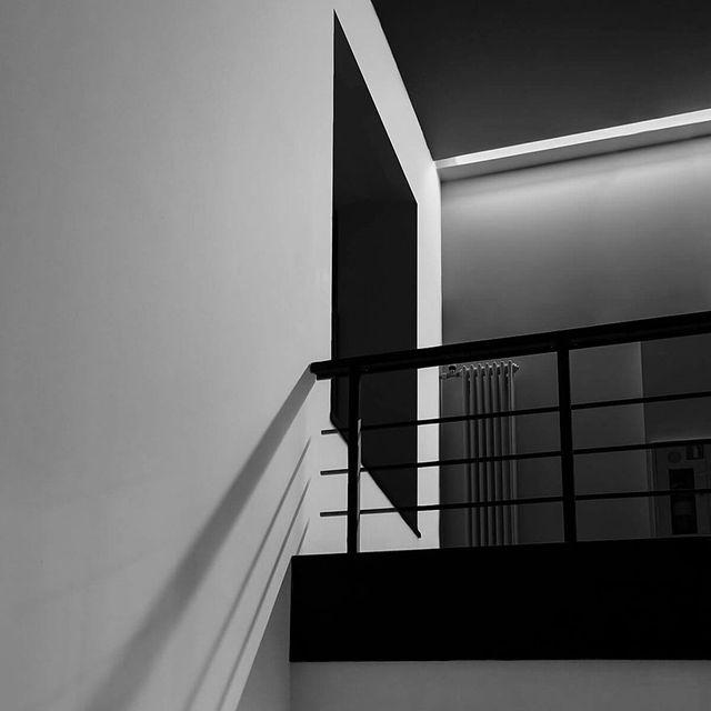 Hasselblad Masters Awards - фото 221892