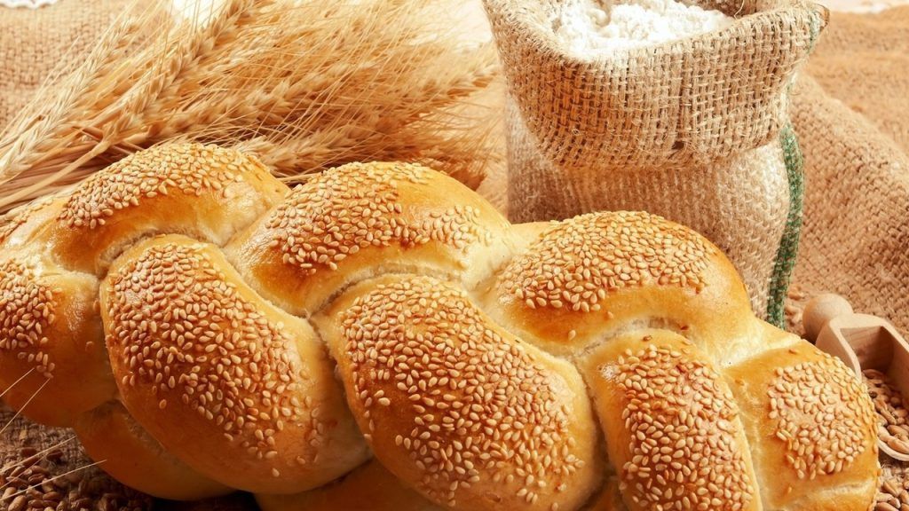 Чому до щоденного раціону потрібно додати кунжут - фото 1