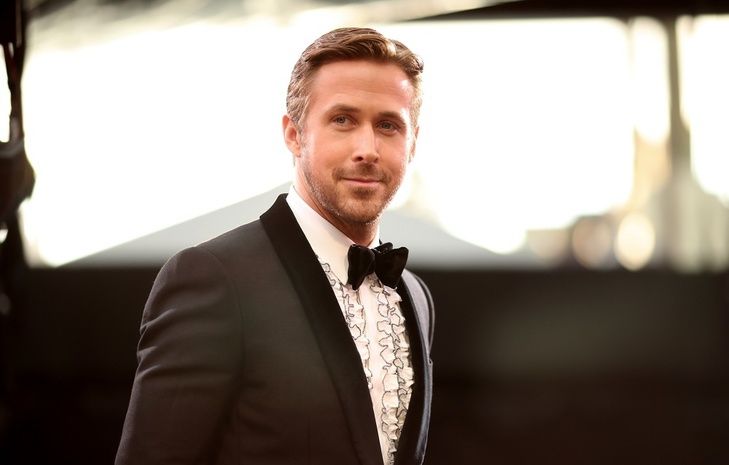 Названо найсексуальніших чоловіків в історії - фото 1