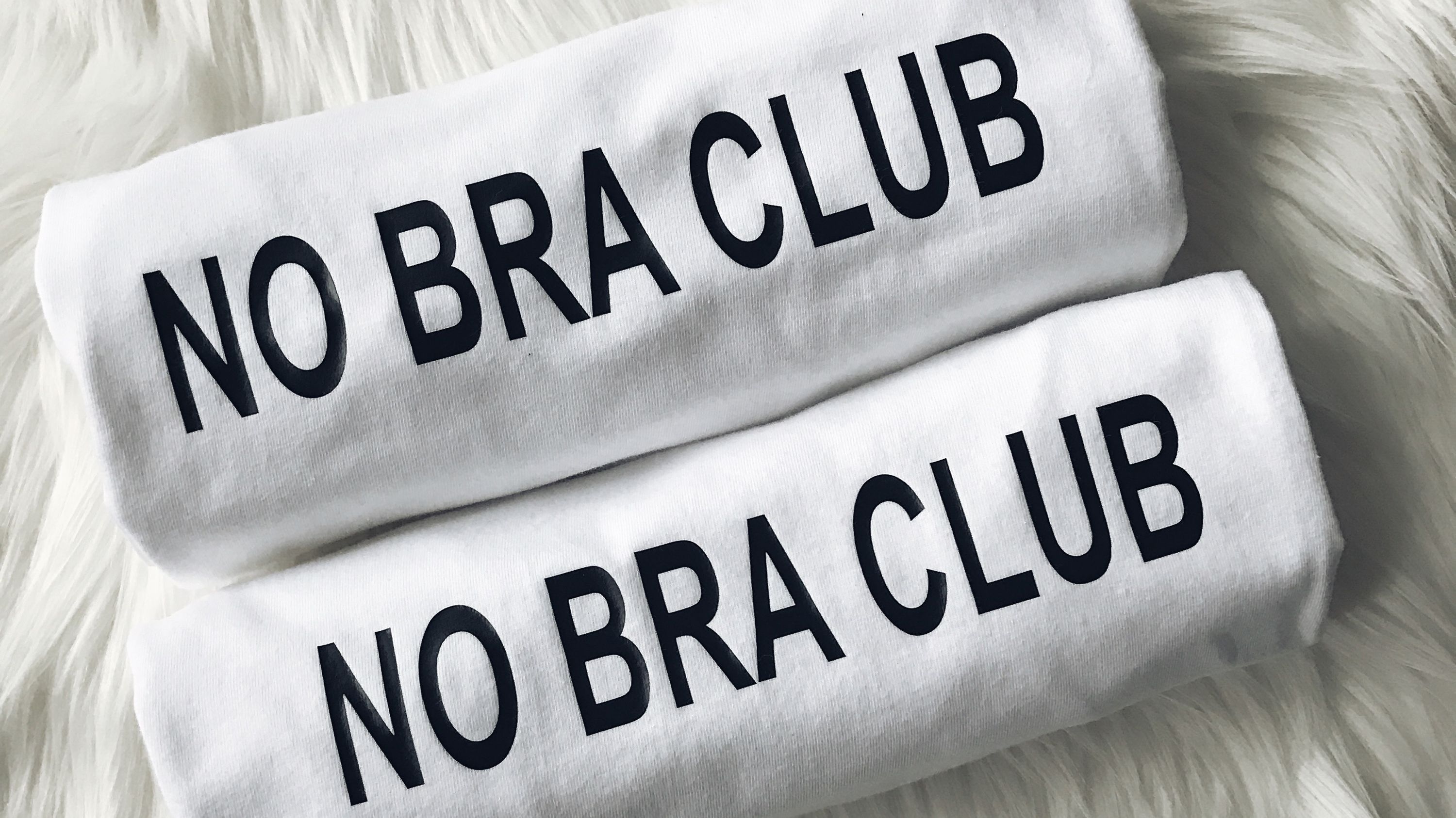 Новий сміливий тренд сколихнув Instagram - фото 1