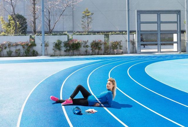 як виглядають ідеальні светри для інтровертів - фото 221522