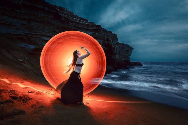 Zach Alan - фото 219862