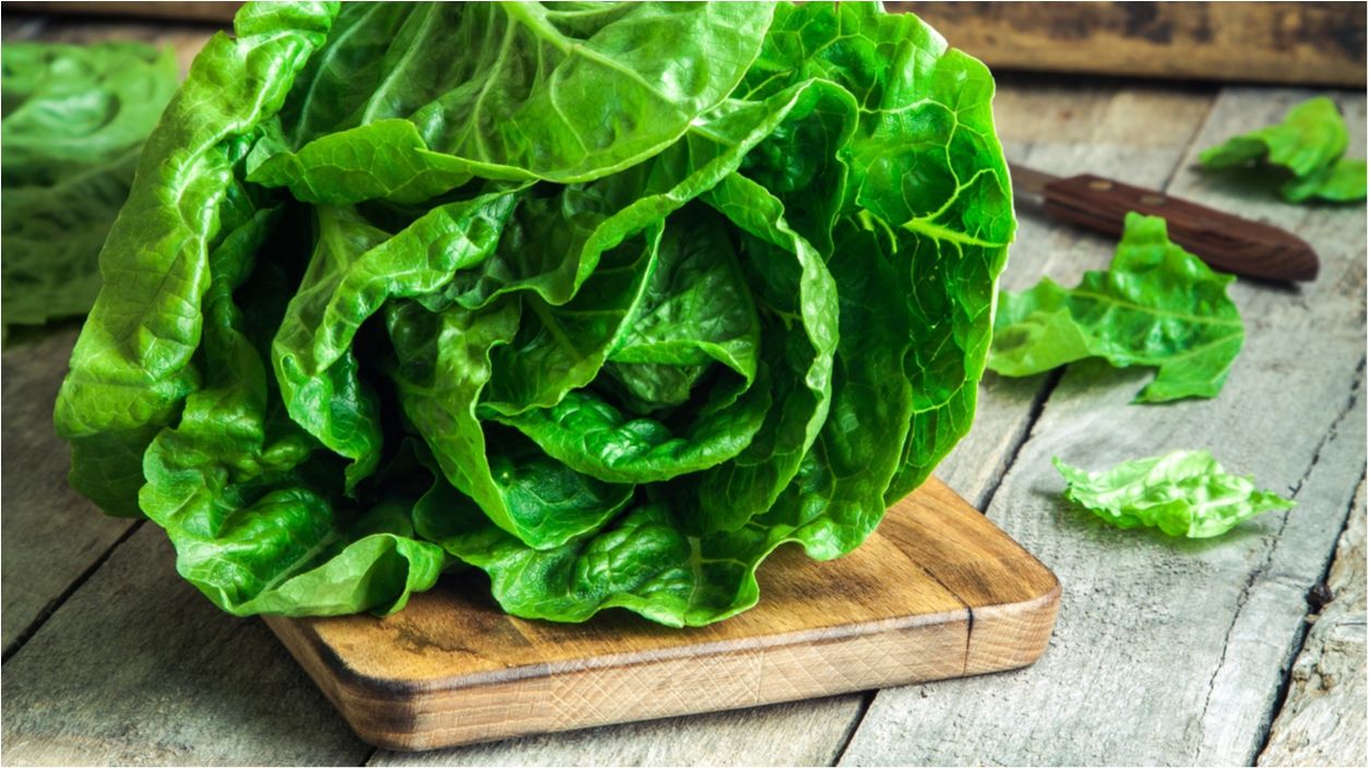 Дослідники вивчили 682 пацієнта - фото 1