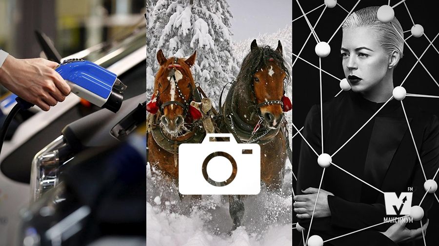 Улюблені пісні Порошенка в 2017 році та куди поїхати на Різдво: 2 січня у трьох фото - фото 1