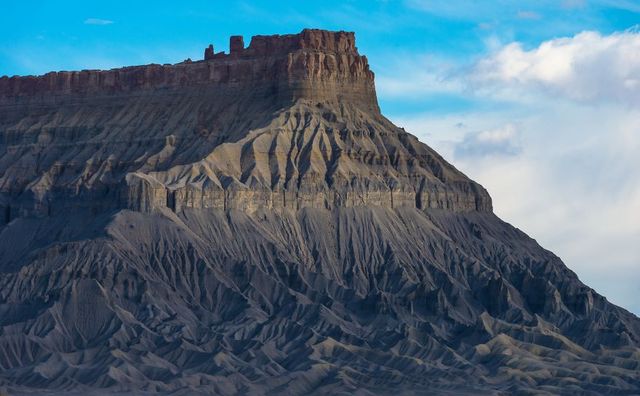 Istvan (Stevee) Somogyi - фото 219895