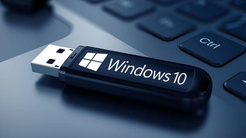 Microsoft зробить платним перехід з Windows 8.1 на 10