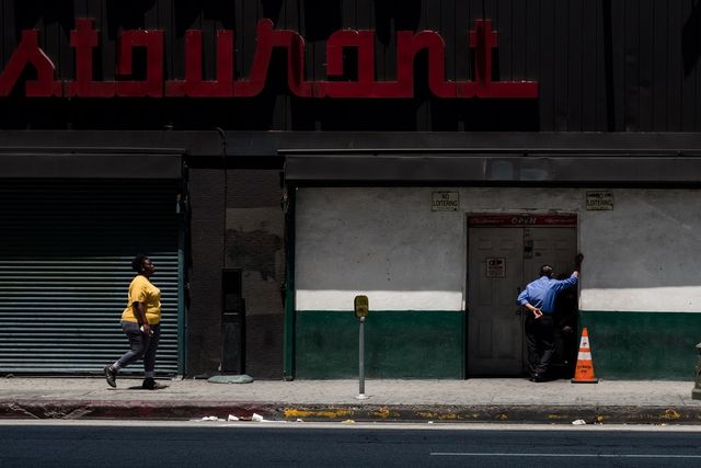 Rinzi Ruiz - фото 219527