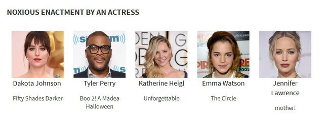 rottentomatoes - фото 222329