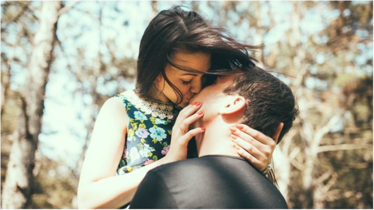 Для директорів великих компаній секс має менш вагоме значення - фото 1