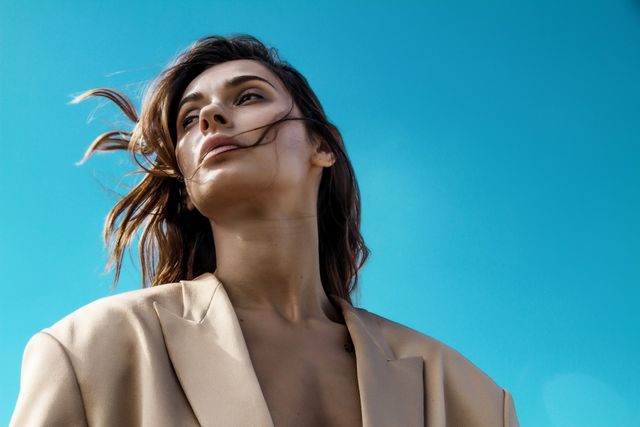 Тренування після відпустки та півфіналісти Нацвідбору Євробачення: 16 січня у трьох фото - фото 221319