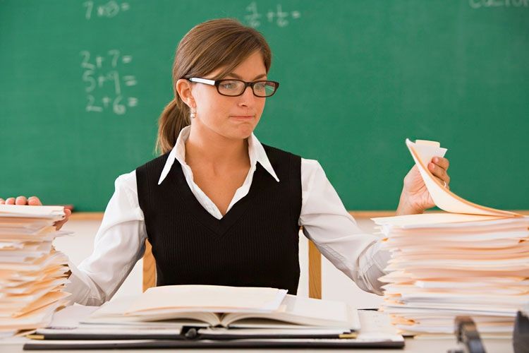 Яку зарплату будуть отримувати вчителі у 2018 році - фото 1