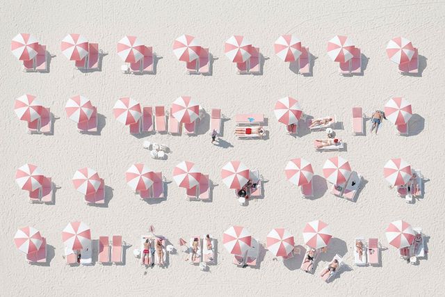 Hasselblad Masters Awards - фото 221895