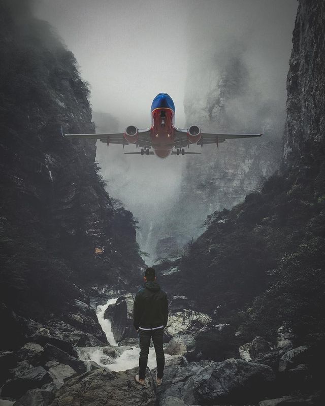 Stan Wesley - фото 219390