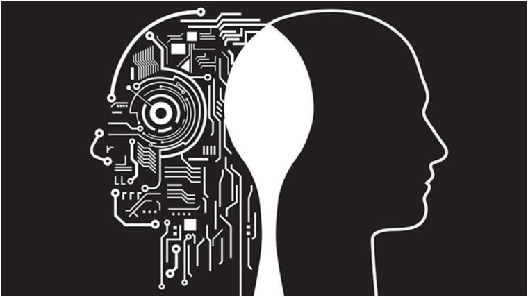 Прогнози долі пацієнта за допомогою високих технологій можуть бути дуже корисними - фото 1