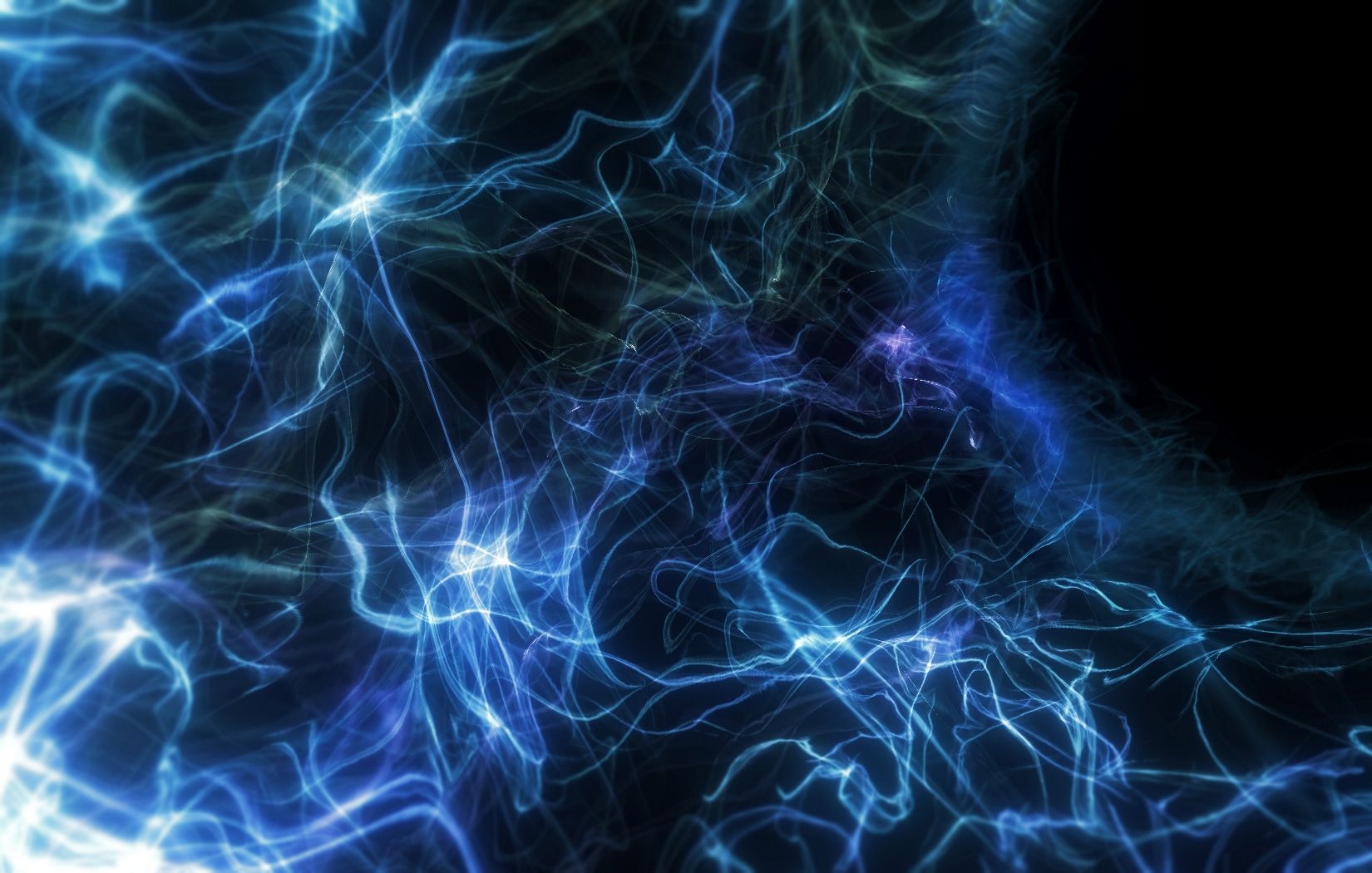 Представлено серіал, знятий в технології віртуальної реальності - фото 1