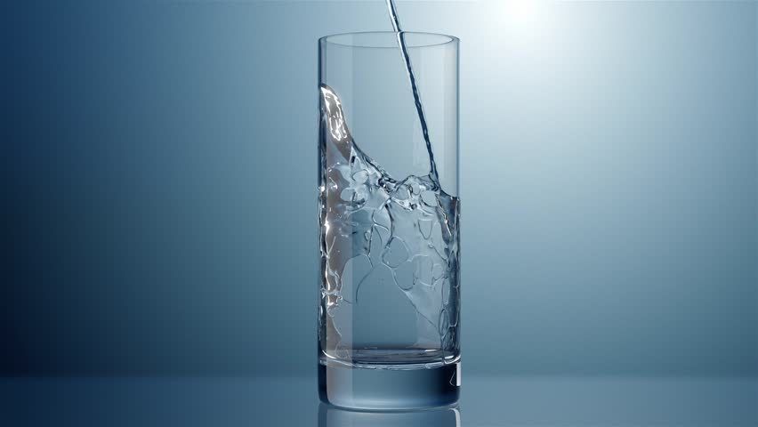 Прості правила, коли правильно пити воду - фото 1
