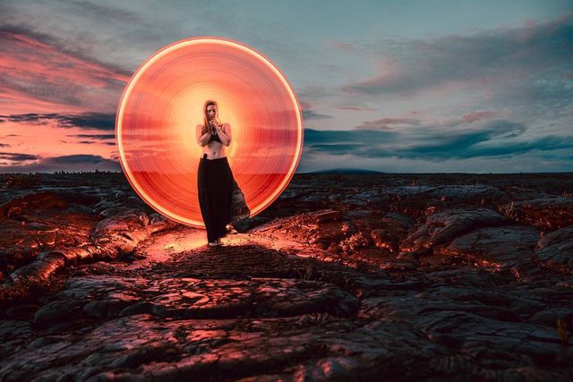 Zach Alan - фото 219864