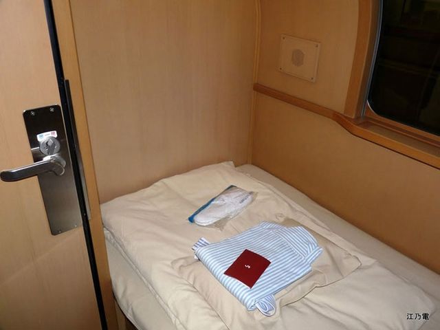 Купе для одного - фото 223854