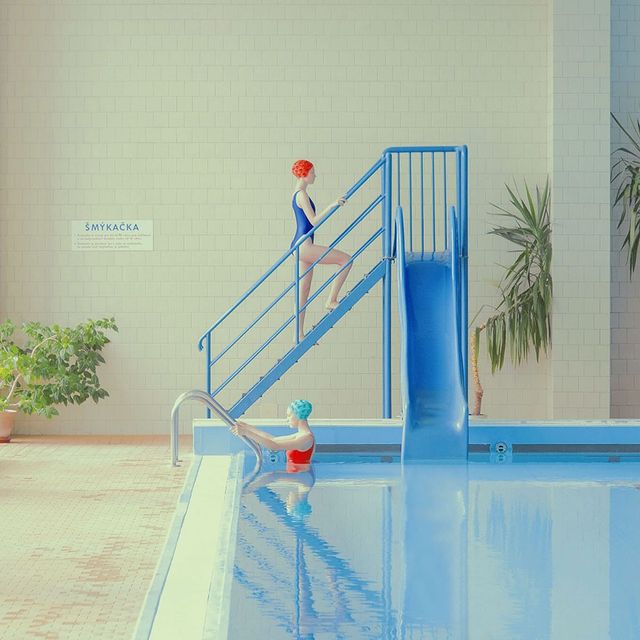 Hasselblad Masters Awards - фото 221904