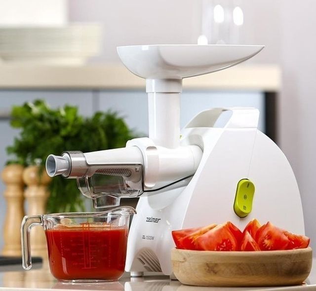 Відомий бренд побутової техніки покидає Україну - фото 224150