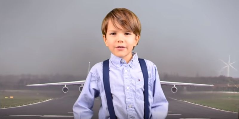 Захар Лісковий - фото 1