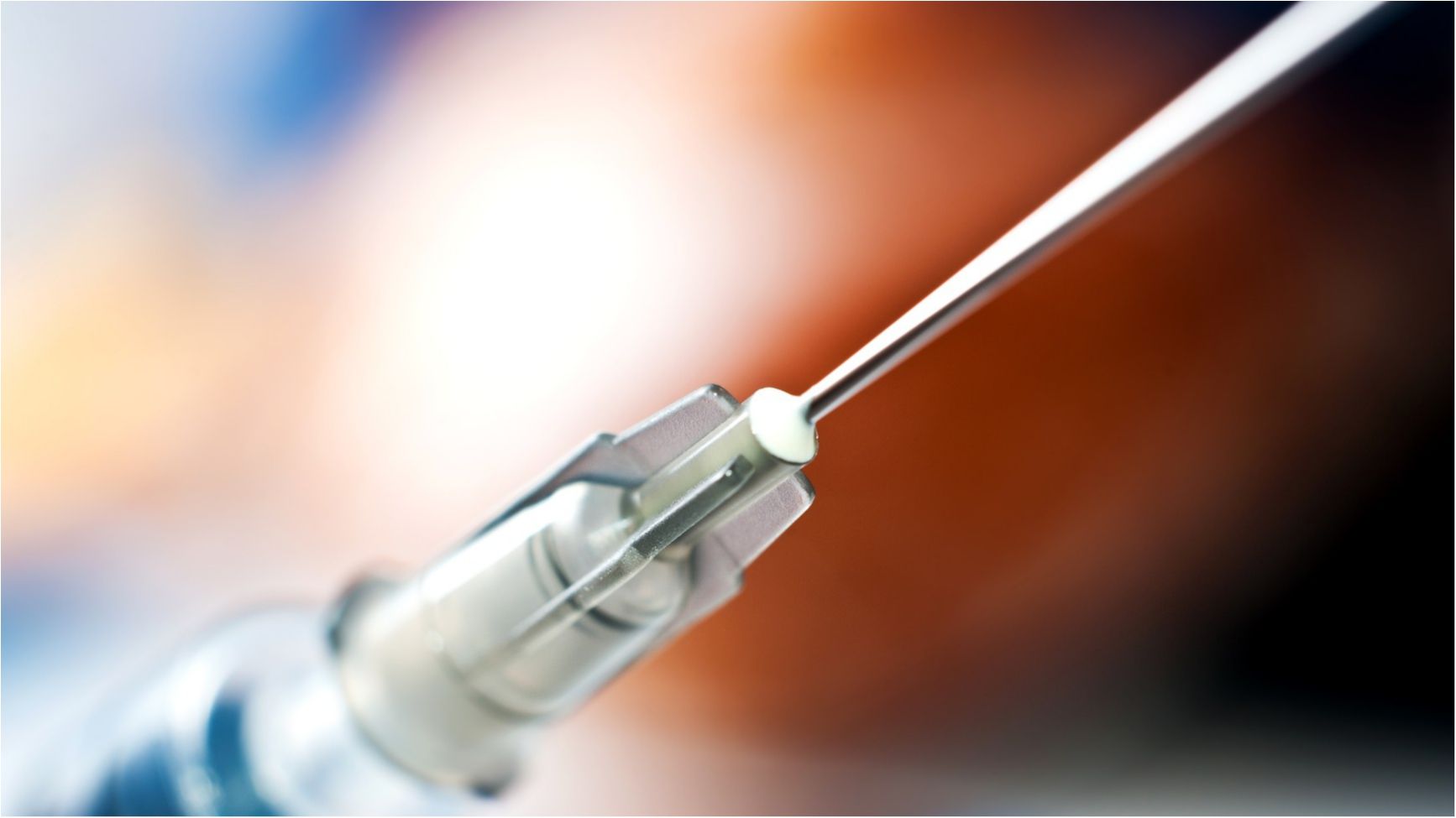 Всі препарати оплачені - фото 1