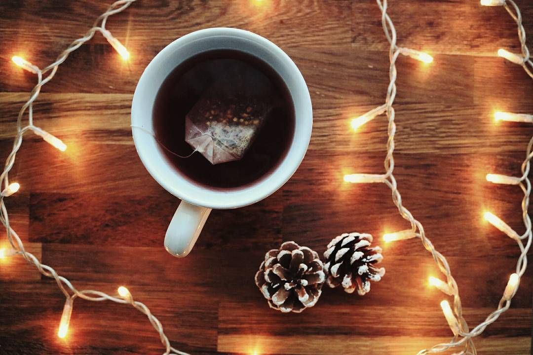 Синоптик попередила про різку зміну погоду - фото 1