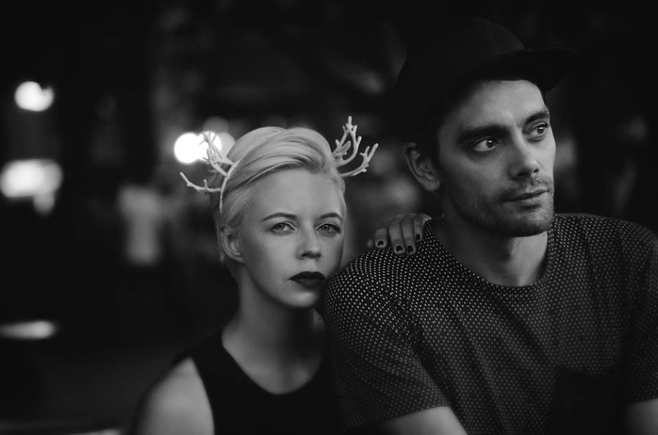 Суддя Нацвідбору Євробачення 2018 сказав, хто отримає найбільше підтримки - фото 1