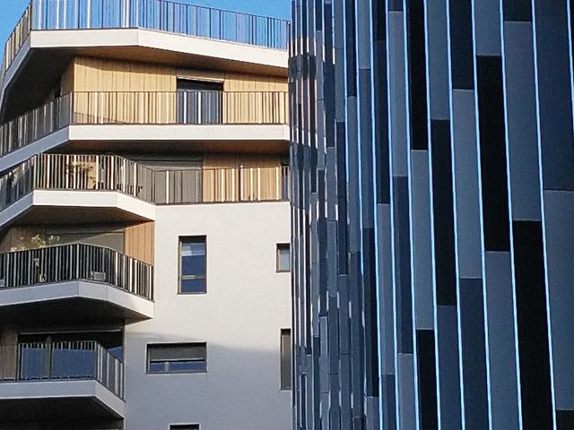 Фахівці DxOMark оцінили Nokia 8 з оптикою Zeiss - фото 220569