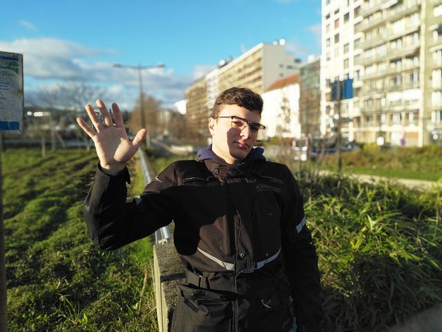 Фахівці DxOMark оцінили Nokia 8 з оптикою Zeiss - фото 220570